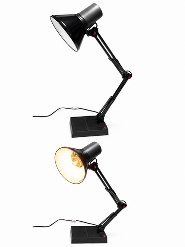 Vintage micromark anglepoise - vintage,