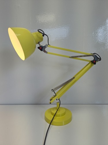 Vintage style yellow - vintage,