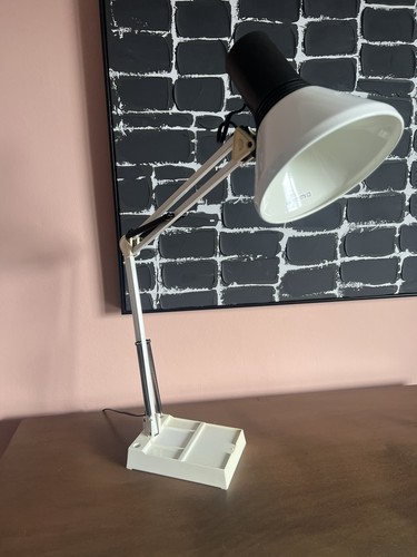 Micromark vintage white - vintage,