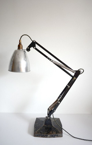 Vintage herbert terry 1209 - herbert,
