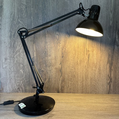 French alba archi gxh024a - french,
