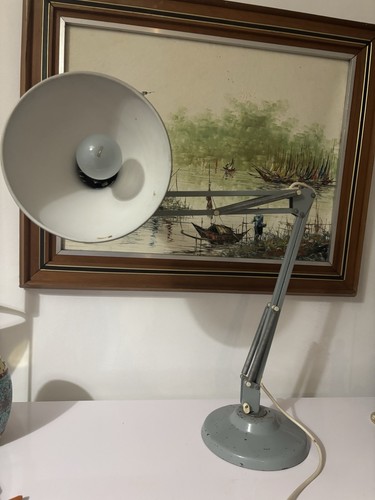 1001 lamps bromley - lamps,