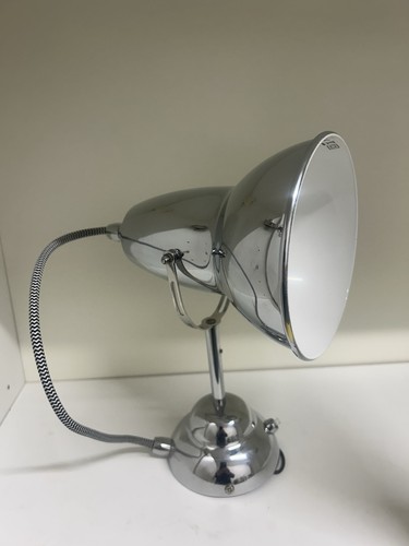 Anglepoise 1227 wall lamp - 1227,