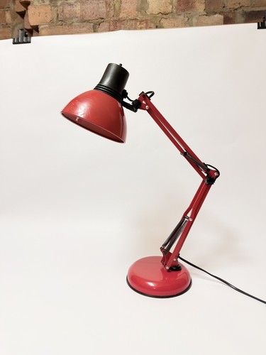 Vintage bhs anglepoise style - vintage,