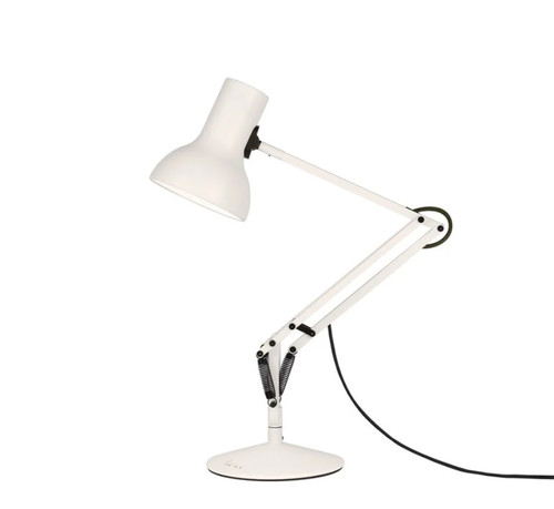Anglepoise type mini alpine - anglepoise,