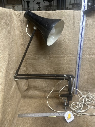 Vintage original herbert terry - herbert,