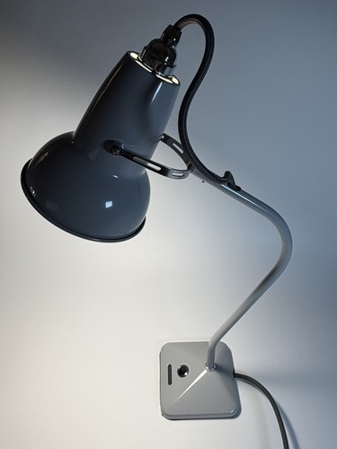 Anglepoise 1227 mini table - anglepoise,