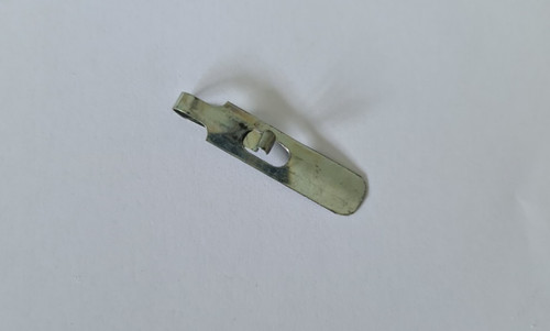 Herbert terry model 90 - model,