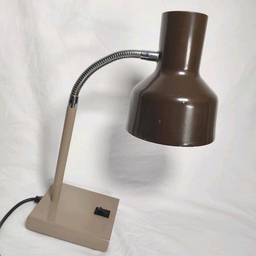 Anglepoise lamp model - anglepoise,