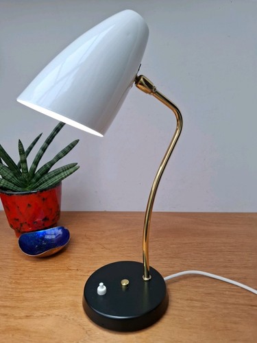 Vintage mid century 50s 60s - vintage,