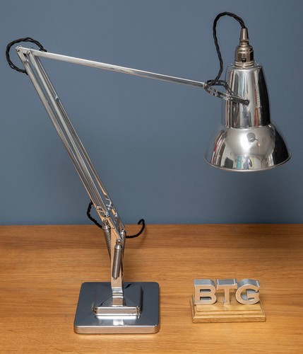 Vintage industrial herbert - industrial,